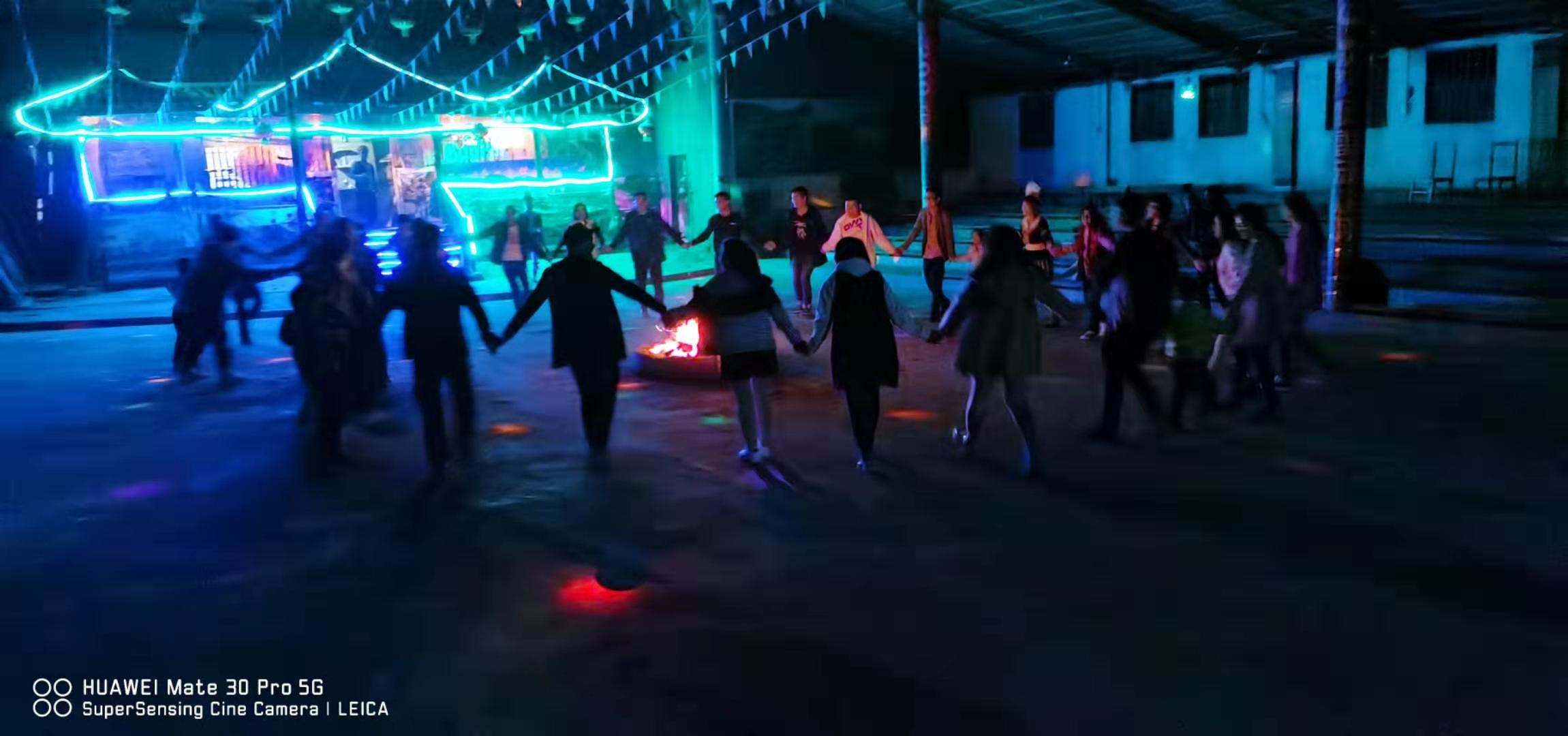 微信图片_20200102153159.jpg