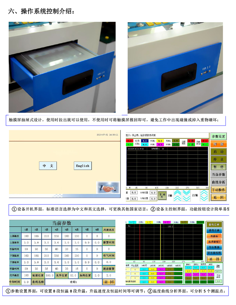 BGA返修台800介绍切片_06.jpg