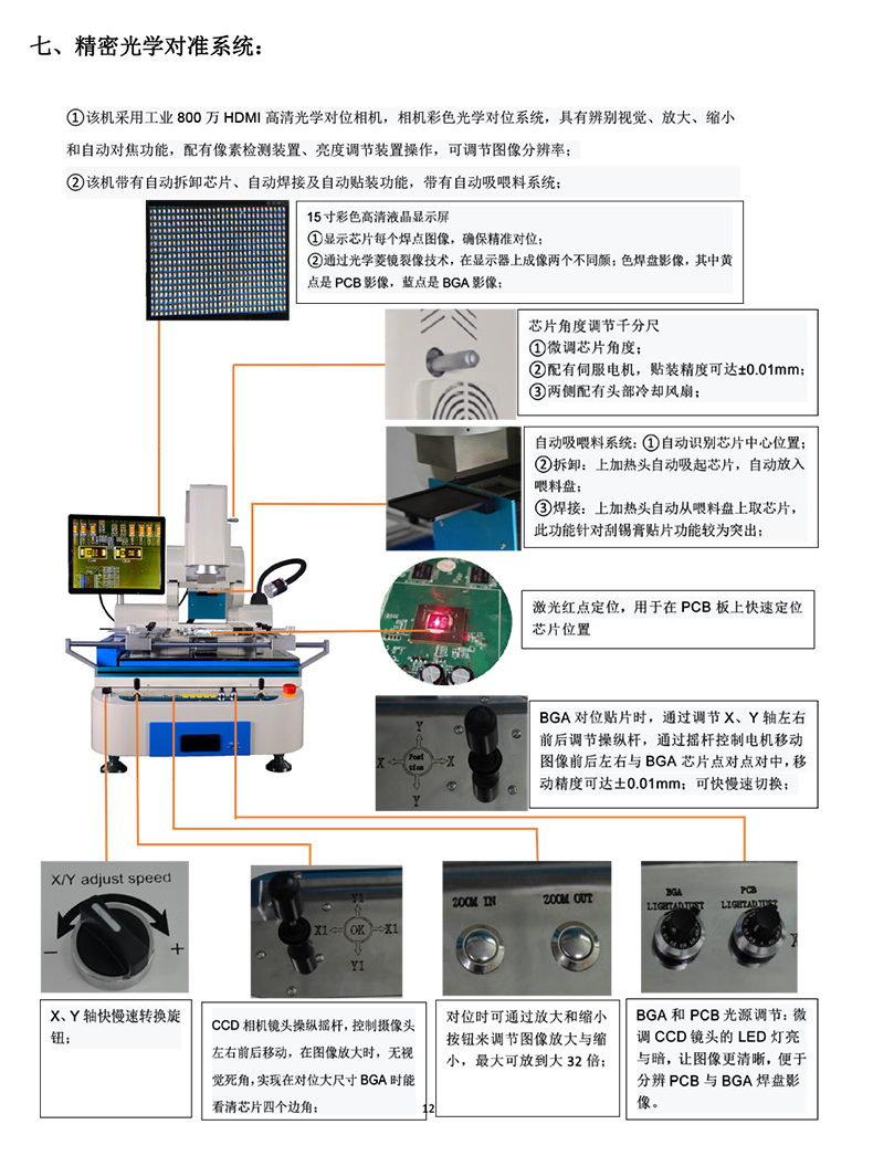 BGA返修台800介绍切片_07.jpg