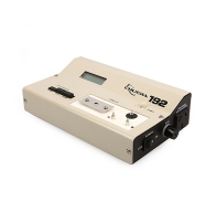 Soldering Iron Tester
